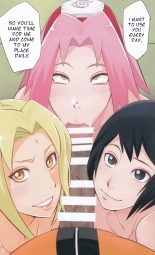 NARUTOP 105 : página 24