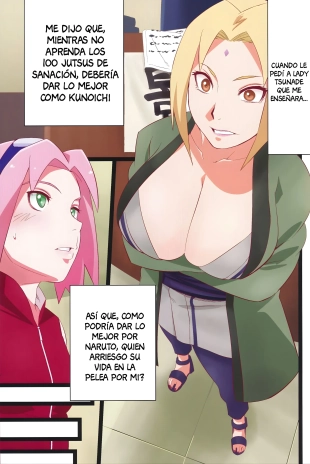 hentai naruto