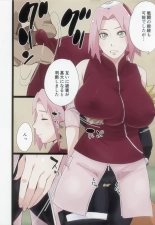 NARUTOP PINK105 : página 3