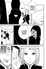NARUTOPHOLE : página 3