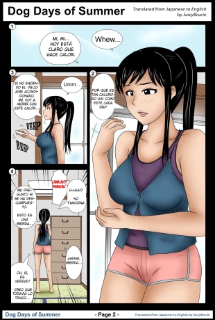 hentai original