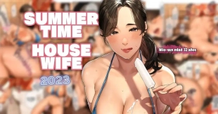 hentai original