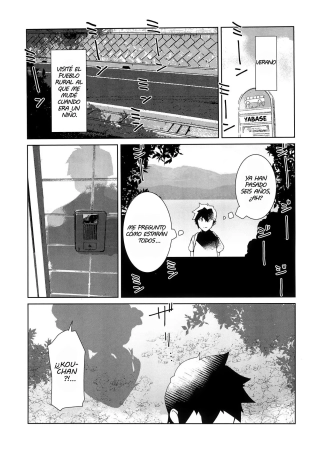 hentai original