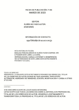 Reconciliacion de Verano : página 436