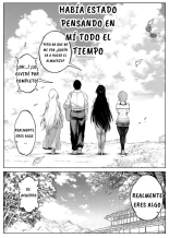 Reconciliacion de Verano : página 582