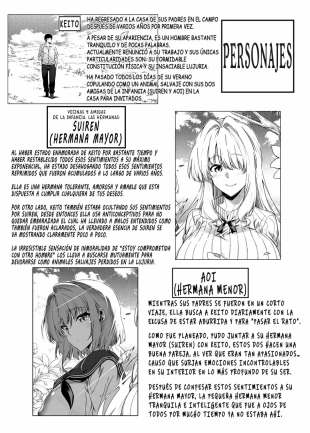hentai original