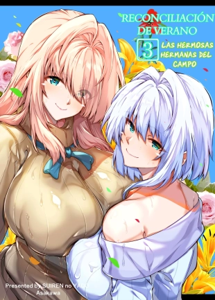 hentai original