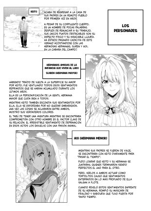 hentai original