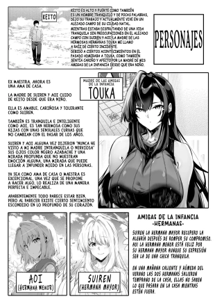hentai original