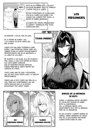 hentai original