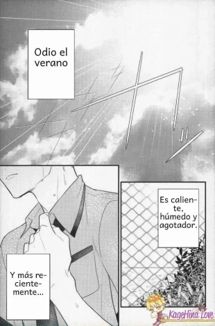 hentai tales of zestiria