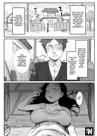 hentai original