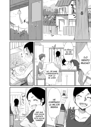 hentai original