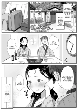 hentai original