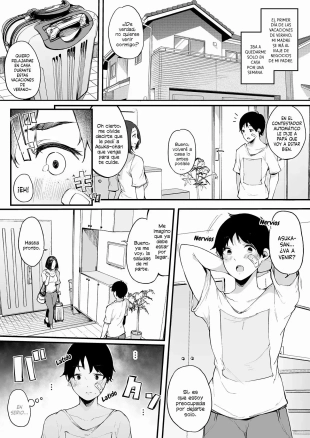 hentai original