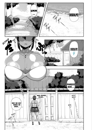 hentai Natsuki