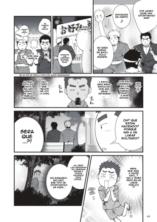 hentai original