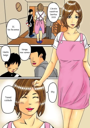 hentai original