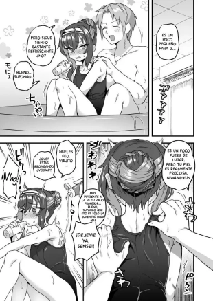 hentai original