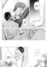 Natsuyasumi no Harem?Imouto?Un Harén De Ensueno En las Vacaciones De Verano ~Hermana Menor~ : página 20