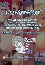 Natsuyasumi no Harem?Imouto?Un Harén De Ensueno En las Vacaciones De Verano ~Hermana Menor~ : página 56