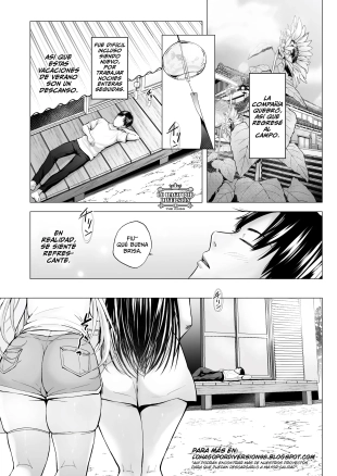 hentai original