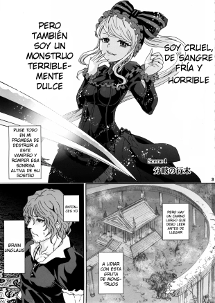 hentai overlord