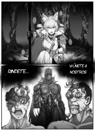 hentai arknights