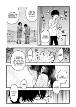 Nee-chan, Onaho ni Natte yo. Zenpen?Cuñada, Quiero que seas mi Onahole #1 : página 18