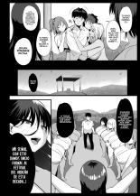 Nee, Donna Aji ka Shitteru? : página 90