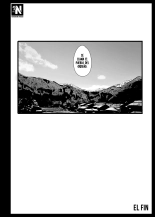 Nee, Donna Aji ka Shitteru? : página 130
