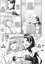Nee, Mister Darling : página 2