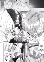 Nee, Mister Darling : página 5