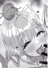 Nee, Mister Darling : página 10