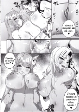 Nee, Mister Darling : página 13