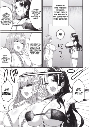 hentai goddess of victory nikke