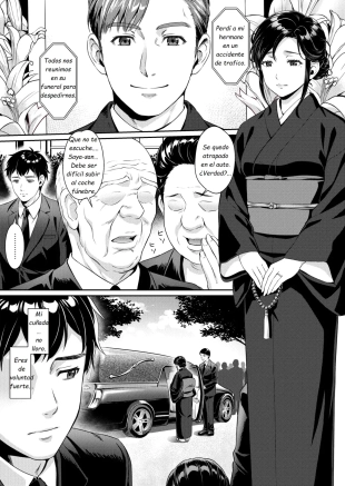 hentai original