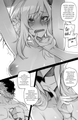 Neeko in Freljord 2 + Bonus : página 25