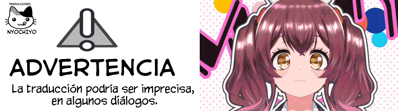 hentai original