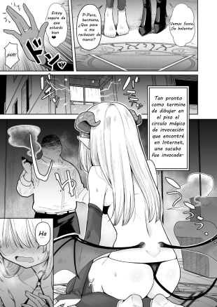 hentai original