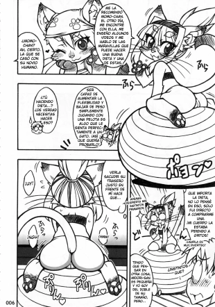 hentai original