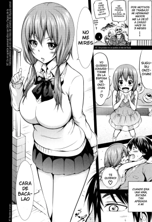 hentai Nekoyashiki Yumemi ha Kyou mo Niramu Nibunnoichi