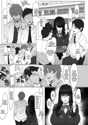 hentai original