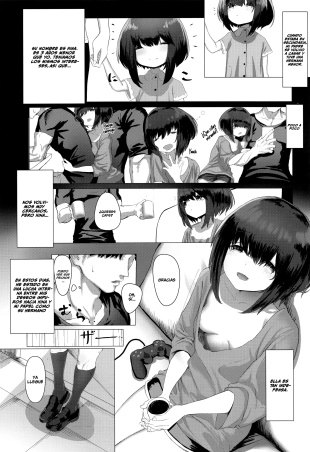 hentai original