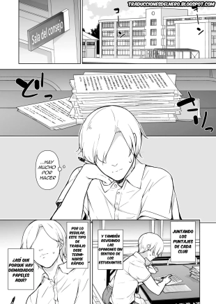 hentai Nemutteiru Aida Suki ni Shite Ii yo