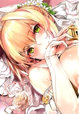 Nero's Sense of Virtue : página 2