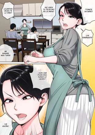 hentai original