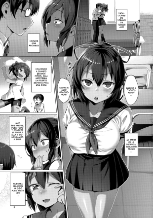 hentai original