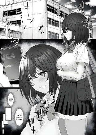 hentai original