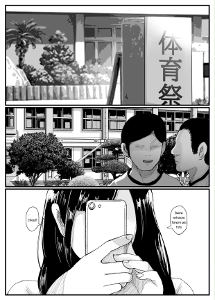 hentai original